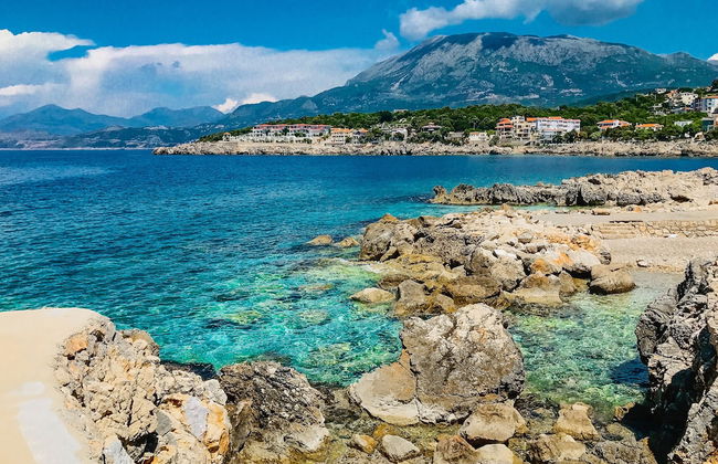 Open Sea Luxury Apartments - Foto 80