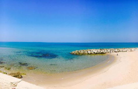 A-marè - CasaVacanza - Photo 20