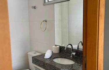 LK Santo Antônio 13 - Foto 51