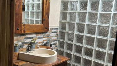 ESTUDIO LAS PALMILLAS - Foto 5