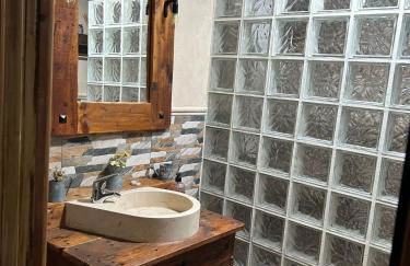 ESTUDIO LAS PALMILLAS - Foto 5