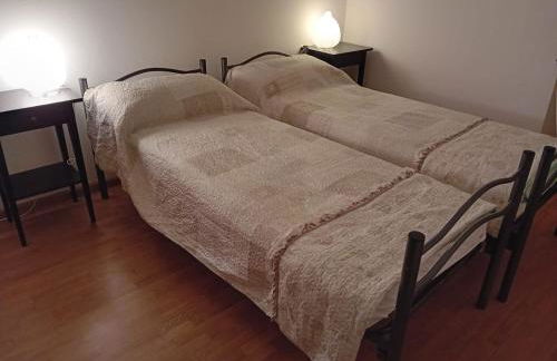 Alloggio Petrigh - Photo 23