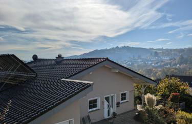 Casa Andrea, Ferienwohnung - Foto 2