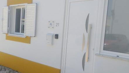 Casa Baptista - Foto 3