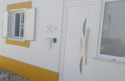 Casa Baptista - Foto 3