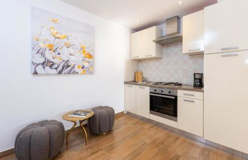 Vila Mirela - Foto 35