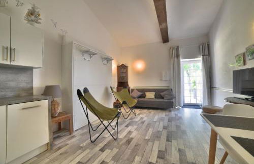 Domaine du Galon d'Or - Photo 35