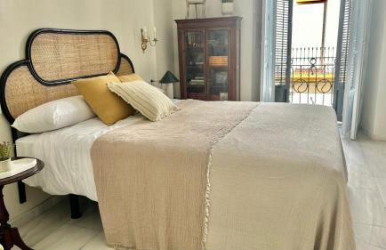 La Morada del Pintor - Foto 19