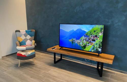 Ca’ del Riccio Blu - Foto 16