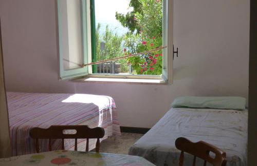 Villa L'isola - Foto 40