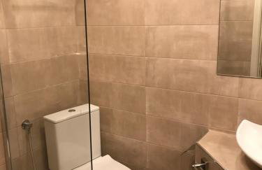 Leonidas Apartments and suites - Foto 19