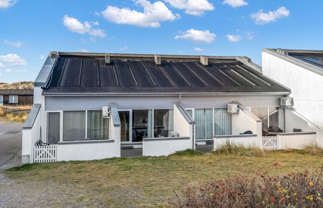 "Edisa" - 50m from the sea - Foto 1