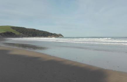 Apartamentos Villa Sofía - Foto 30