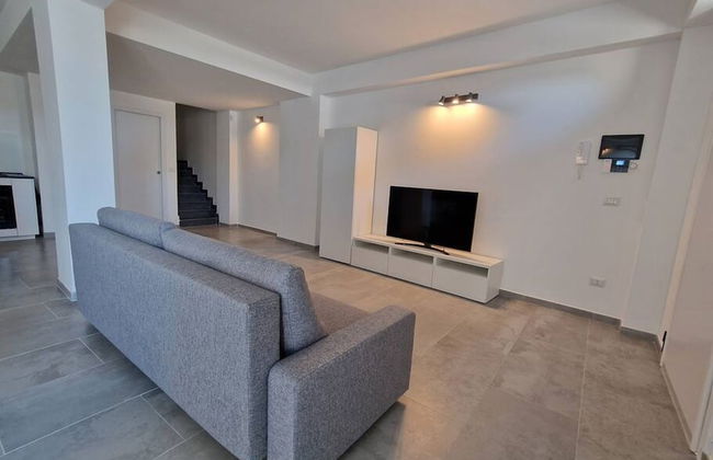 A Casa di Diego-appartamento Fronte Mare Vicino al Centro Storico di Catania - Foto 5