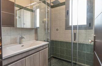 Maria Seaside Apartment - Foto 29