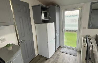 Island staycations holiday home - Foto 9