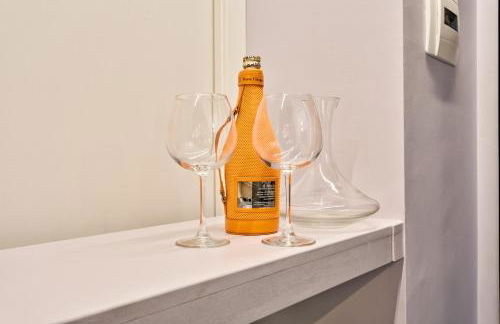 ACADAMIS - Suites & Junior Suites - Foto 54