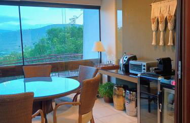 Um paraíso no campo, em Gravatá - Foto 8