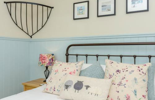 Castlemans Stables West - Foto 19