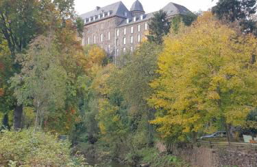 Apartment Deluxe, inklusive WLAN, Parkplatz und Netflix - Foto 26