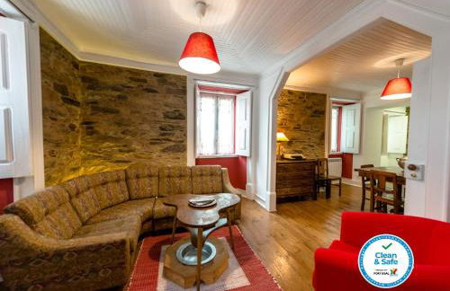 Casa do Silverio - Barroca - Foto 1