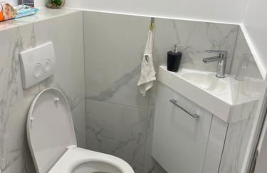 Amazing flat, Paris suburb, near Versailles ,Orly - Foto 21