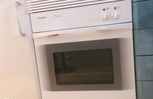 STARRY SKY - Foto 47