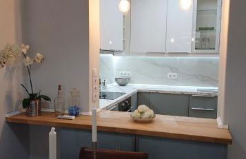 Lxroller Seomara Apartment 3 Bdr - Foto 32