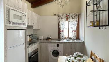 Casa rural 3R - Foto 3