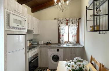 Casa rural 3R - Foto 3