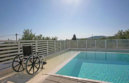 Villa Bamboo - Foto 20