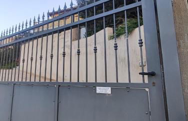 Cann'e Sisa Luxury Villa Perla Marina A - Foto 8