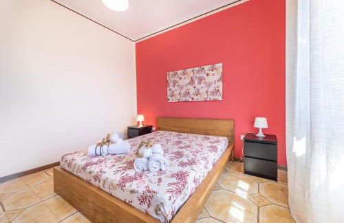 Villetta Family - Foto 12