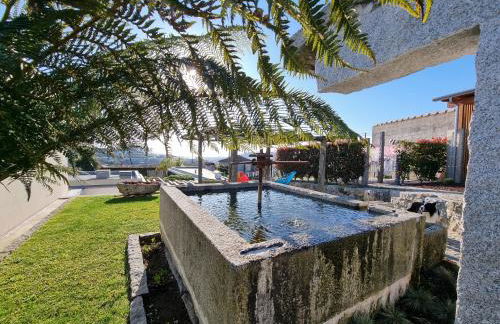 Casa da Leira - Foto 43