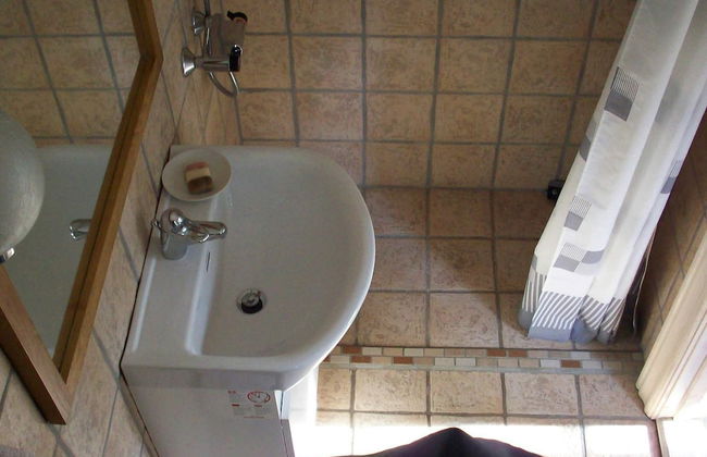 Seaside Charm in Aabenraa - By Traum Ferienwohnungen - Foto 6