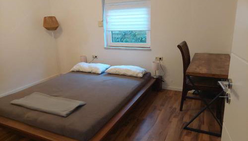 Ferienhaus Auszeit - Foto 5