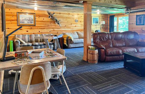 Shangri La - Photo 29