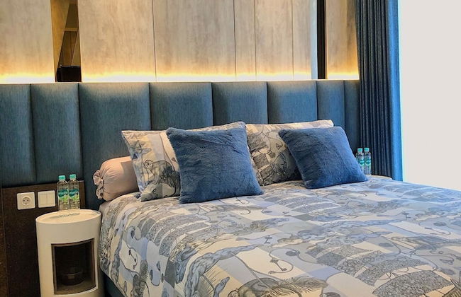 Gold Coast PIK Sea View Apartments by LongeSuites - Foto 1