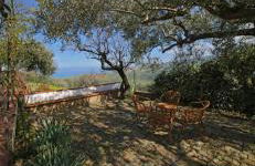 Casa Pizzillo - Foto 1