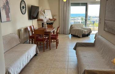 Zozi's home N.MOYDANIA - Foto 27