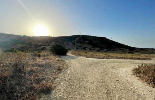 E&M Apartment Luz - Foto 12