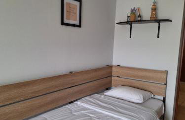 Studio Eleni - Foto 24