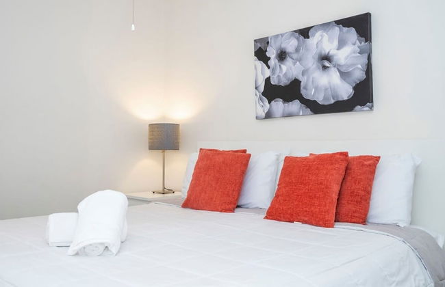 133 Beautiful 5BD Home With Lake View - Foto 36