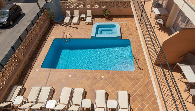 Martinez Apartments - Foto 3