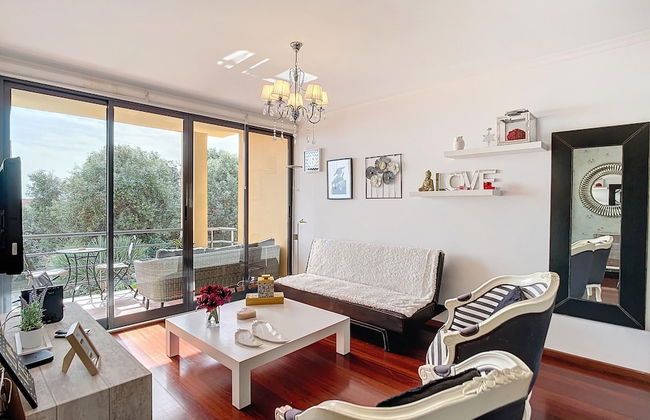 Vista Mar by Atlantic Holiday - Photo 19