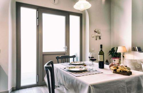 Tosca's House - Foto 18