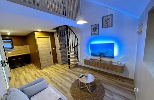 Le Loft Cappuccino - Foto 10