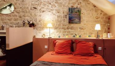 La Mansarde - Foto 3