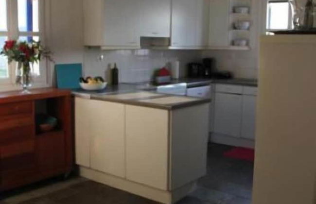 Villa Elena - Foto 53