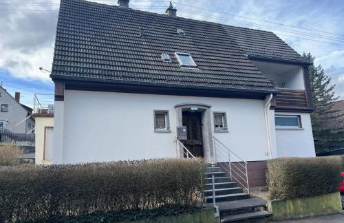 FeWo Glücksmoment - Foto 16